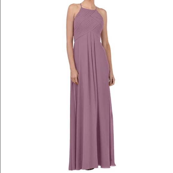 Dresses & Skirts - Bridesmaid Dress